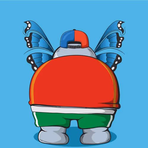 Item #85454046100946709942912875804864859854258367368125580388780841280775781351425 Media