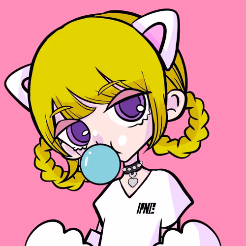 Item #12687034290349605570356826233097092226301117538034804382776222854623564660737 Media