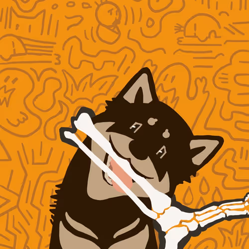 Bone_rice's story#004