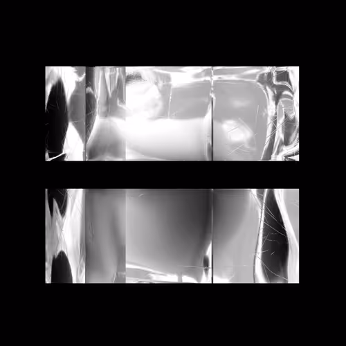 Item #44625594619553494892878817180933925404191024247681726642861067918749766516737 Media