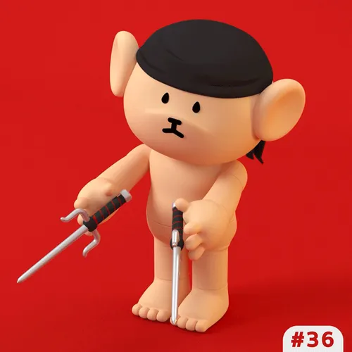 Item #89616972850420202498476573593370957277083321949411803088831454527169258061825 Media