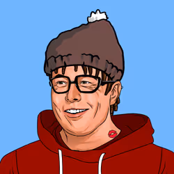 52631324733504362599910708120969813436488450656770067604759560918908518006785