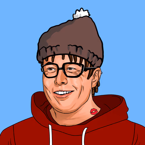 Item #52631324733504362599910708120969813436488450656770067604759560918908518006785 Media