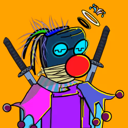 62175647930350713283324840156010828445084458981325203006614843611759064907777