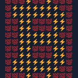 Bitcoin lightning