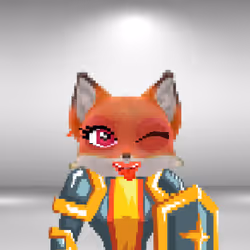 63657520849238289166104902962369544392023369047937228744958573633050169573377