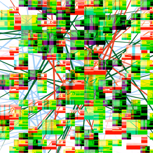 Item #29668244570311739042102681129351564965521999344449371157590615631452996370433 Media