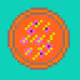 71809279081687661271116763773447783026984312259065936070114013208339864879105