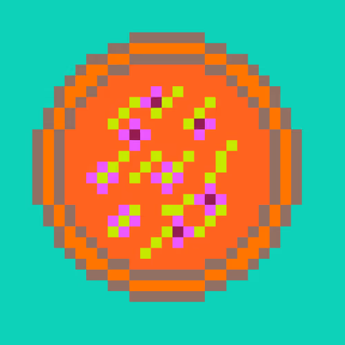 Item #71809279081687661271116763773447783026984312259065936070114013208339864879105 Media