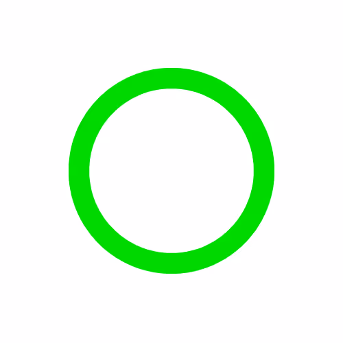 Item #89280554323355594991187074472248038858407737150671798798762341858610522357761 Media