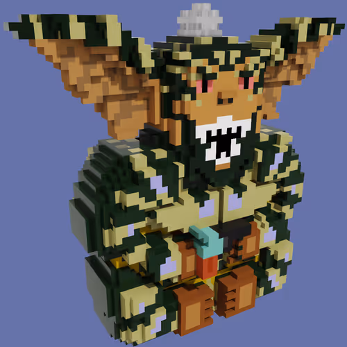 Item #4964124046772378252740273373648558658750731052178268931719027130120351514625 Media