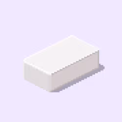 54592082719803053098543928044698800442533756316367598168258736118299698921473