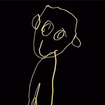 Untitled Collection #25446935