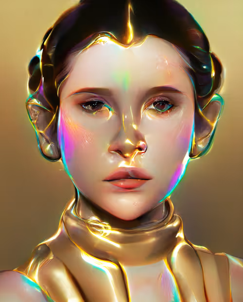 Item #21369244554187647958859883869036851789200846167786001270470526187439365554177 Media