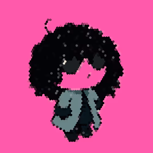 Zoavi