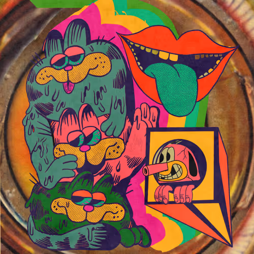 Item #78387355767106075555817674479869153604965170826212749129477193179886205796372 Media