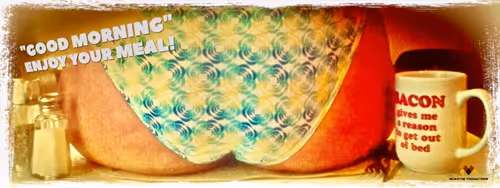 Item #65179647249910746756039310761471710124309330428824999833319475622444921782273 Media