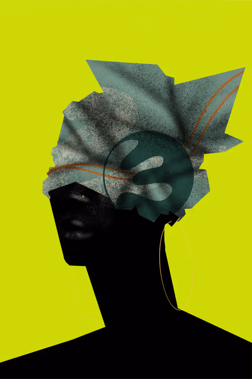 Item #97045677231791182257904175670798437237120540980516171202682899526883322363905 Media