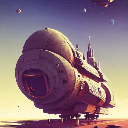 Item #10063661747952826240179969887356297006648103143601827503781265204534178742273 Media