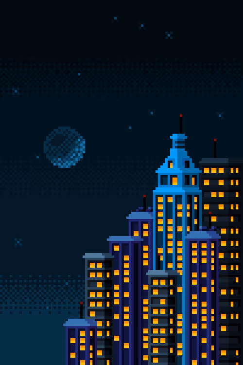 Item #23627260410890675986322739228503514830196232088766368641393676819870009786369 Media