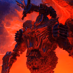 45660614531001265661212572554766219875887942803626120590940835619460123459585