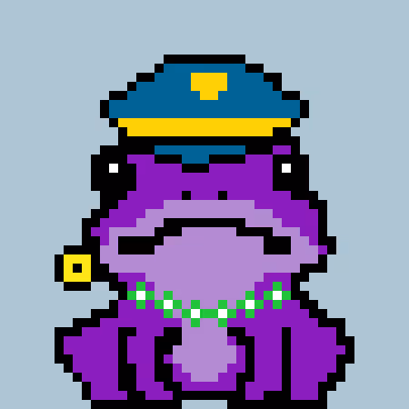 Item #110815299966572079697600273155303295242227007512904421907408370626465202438145 Media