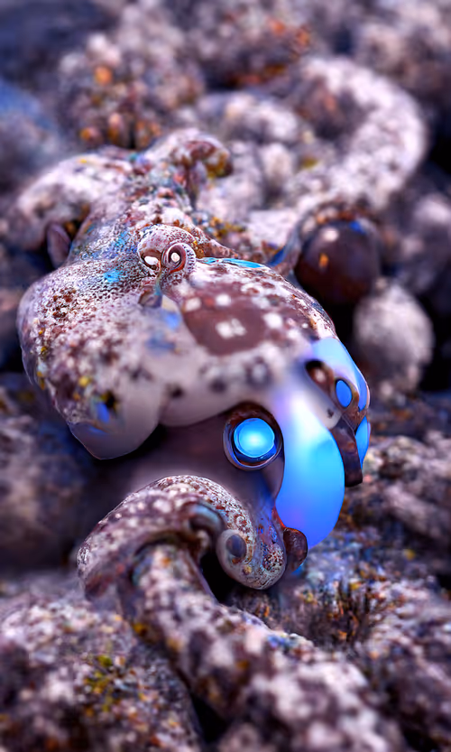 Item #23171510101146447272075482871335782377639669611074114550491747737434446626817 Media