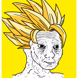 55805380288640218327275408177356337469232257593302121269609449173455808233473
