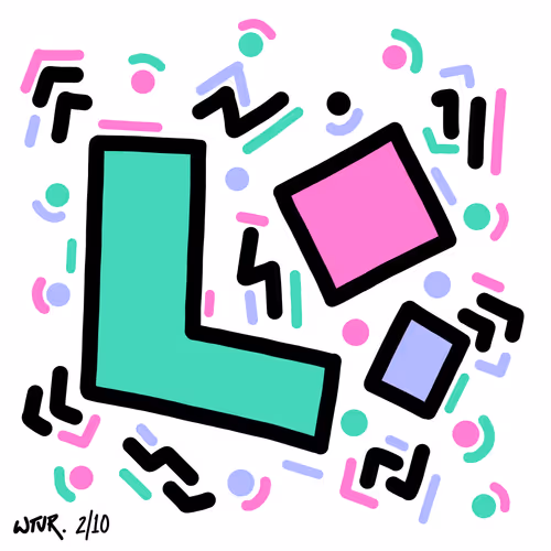 Item #99066277661761586506052058914141874601468854525588660553729778996228223139841 Media