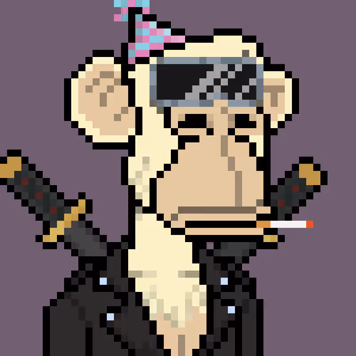 Item #77014627520123217867981112042029322823740022189590395772328043750163904200705 Media