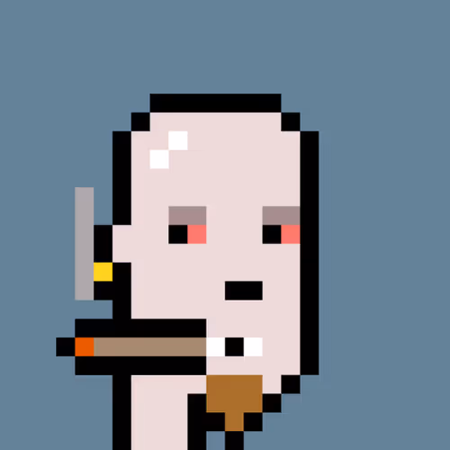 Item #112339076073680119946282894941414622157212075075816575211224675242561301905409 Media