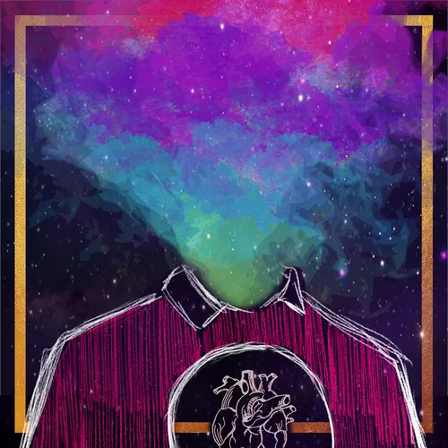 Item #68358123619824393006919924547263184471837196499211866213912172515817540288513 Media