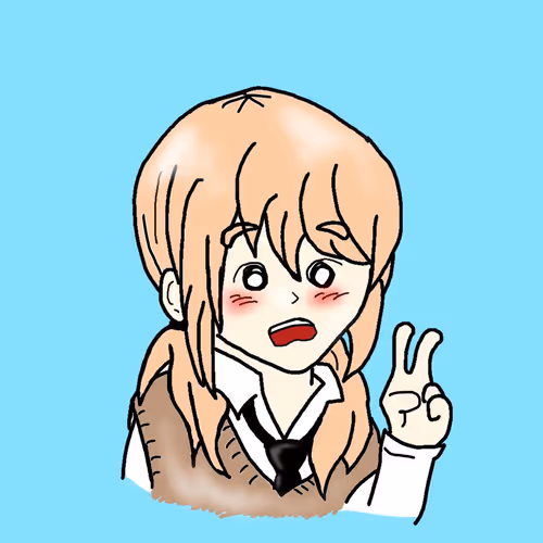 Icchisukiya Collection