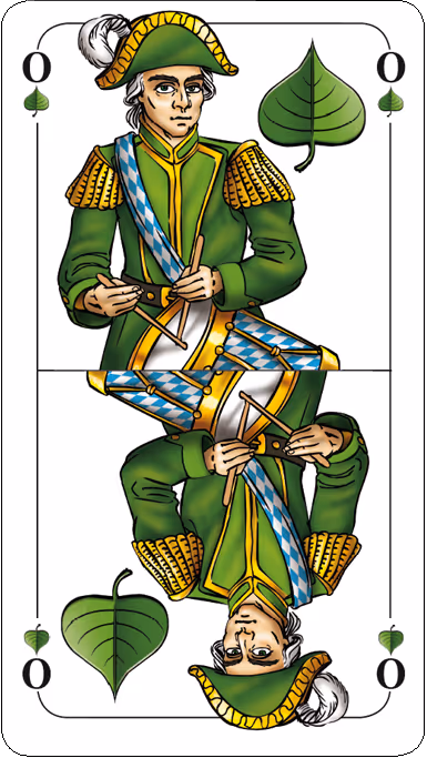 Item #75364996623484596298092204035948890519459171340718197715721427633839905177601 Media