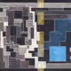 1413152901963562699006213321892851791750849370633272649506530963057929093121