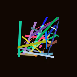 100399405988380563094521772504605815840708795680221331685153622985284654202881