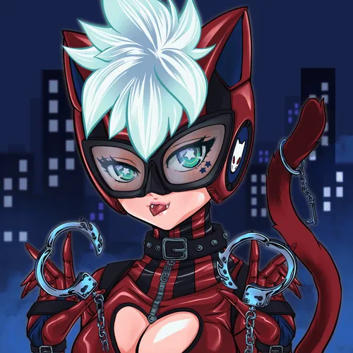 Item #70051687955615609636026006407257166735831538502576179069362055370998500294657 Media