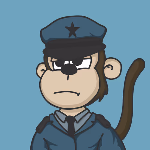 Item #54085704874184792592362240902290943928019401582833770049245889633397371830273 Media