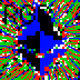 63978080158863841798839396749077047671130385148497575204914150509762725281793