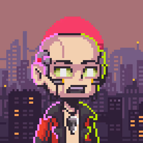 Item #64849051367408711481717382420476510481905467607226193048913327273515795087361 Media