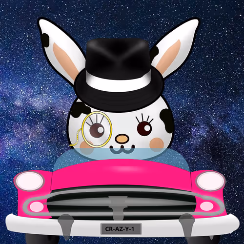 Item #22750950019995040783637114151191556271977261985383951096202722518880506347521 Media