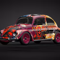 94973006127658174368843219404587277424893440250128618825453853000644899635201