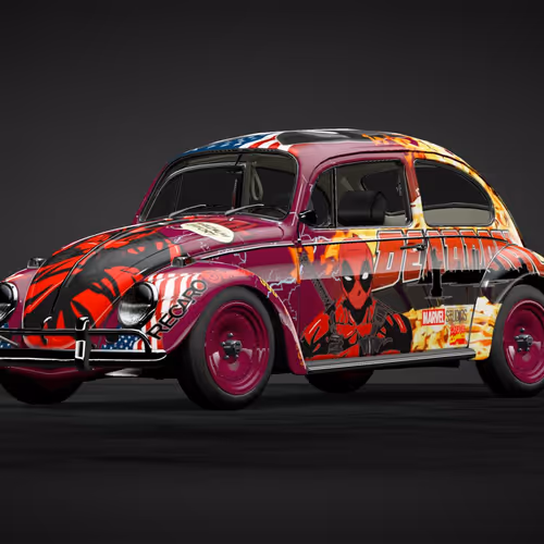 94973006127658174368843219404587277424893440250128618825453853000644899635201