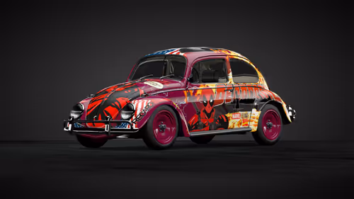 Item #94973006127658174368843219404587277424893440250128618825453853000644899635201 Media