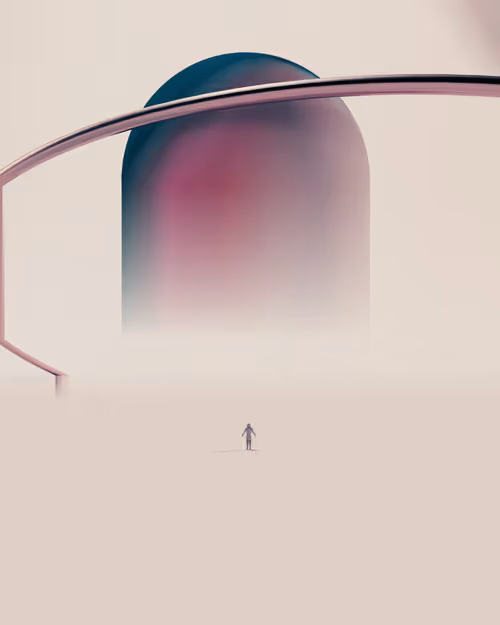 Item #35427633082855524478952718019834087803562281785130296069182133967081321791489 Media