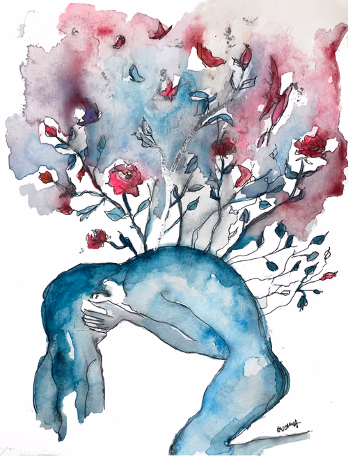 Item #63520572070685814153857848444328872618940387971099852145104247493644737576961 Media