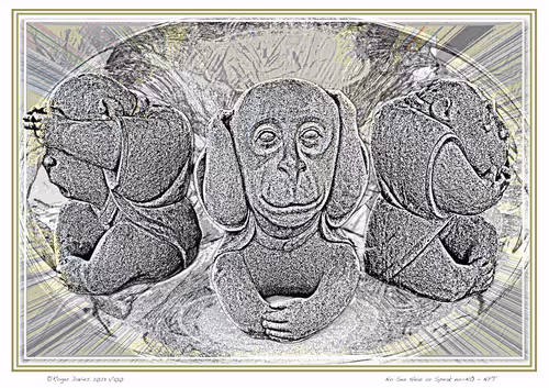 Item #113829610119937179277145653237989536661159515398728099625049874740329427501156 Media