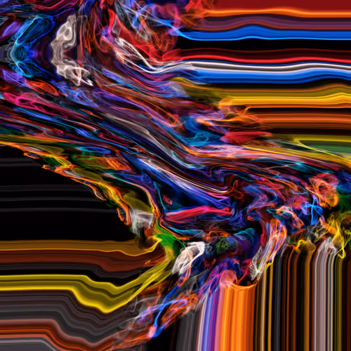 Ooze Trip I7Zi3M4hgB