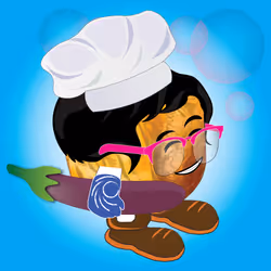 42323246223390994305003510435765785421066195952335491376140165228345750978561