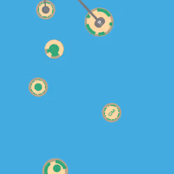 21443585996636759684199690812788565805597451808014681145460003520490852319233